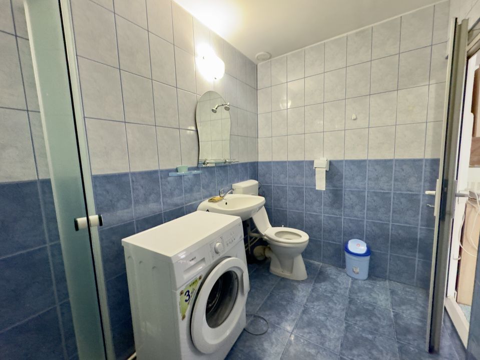 Apartament la casa in zona OMV Marasti – fotografia 7 din 11