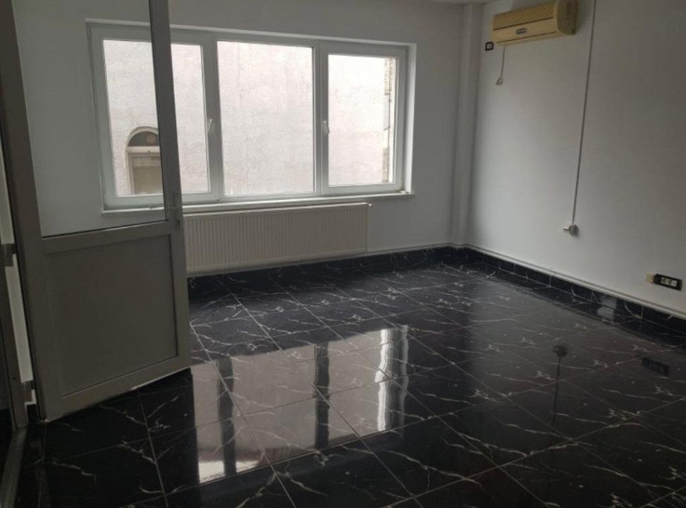 CLĂDIRE DE BIROURI | 320 MP | ZONA CAPITOL – LA 20 M DE BULEVARDUL MAMAIA – fotografia 15 din 23