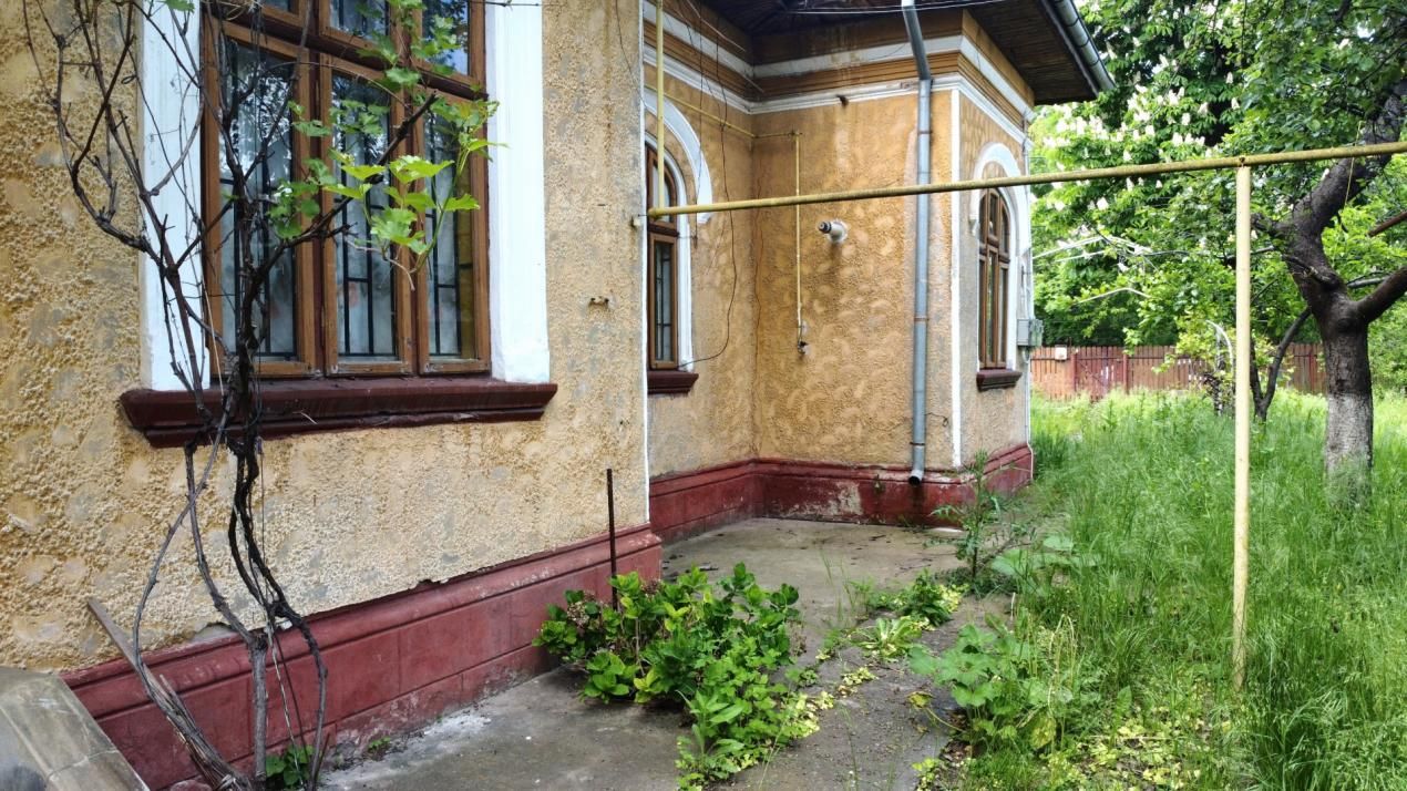 ✨Ploiesti | Parcul Regele Mihai I - teren intravilan 648mp✨ – fotografia 4 din 15