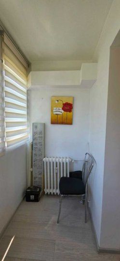 2 Camere de inchiriat | Bucur Obor | Metrou | Mobilat – fotografia 8 din 8