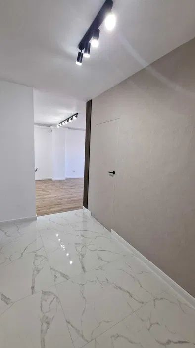 Apartament premium cu 2 camere | finisaje de lux | Eroilor Residence – fotografia 6 din 8