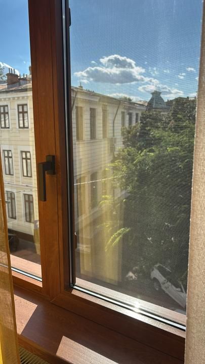 Studio de inchiriat | Ultracentral | Metrou | Centrala Proprie | Spital Coltea – fotografia 19 din 24