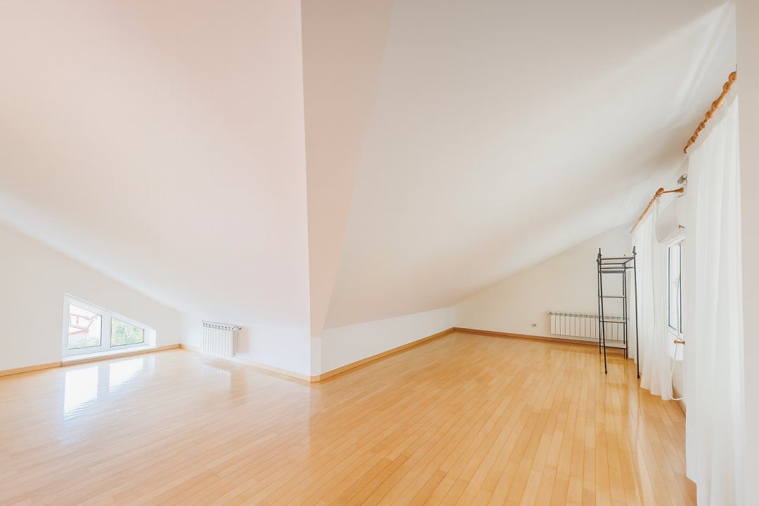 Grand Residence | 4.500 mp teren pe stradă principală – fotografia 14 din 24