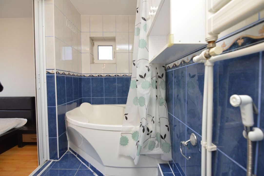 VANZARE APARTAMENT 3 CAMERE UNIRII – NERVA TRAIAN-COMISION 0% – fotografia 21 din 26