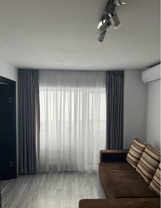 Apartament 2 camere -4 minute metrou Tineretului – fotografia 1 din 10