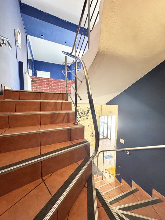 Proprietate situata in Dorobanti - Putul lui Zamfir – fotografia 13 din 32
