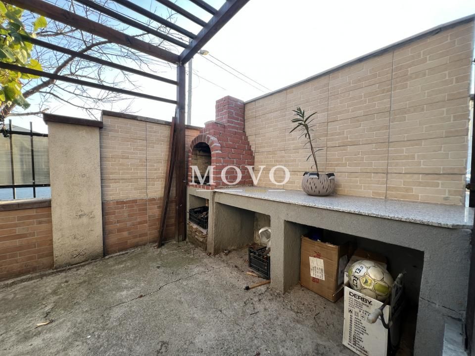 Casa individuala 6 camere | Braytim – fotografia 15 din 18