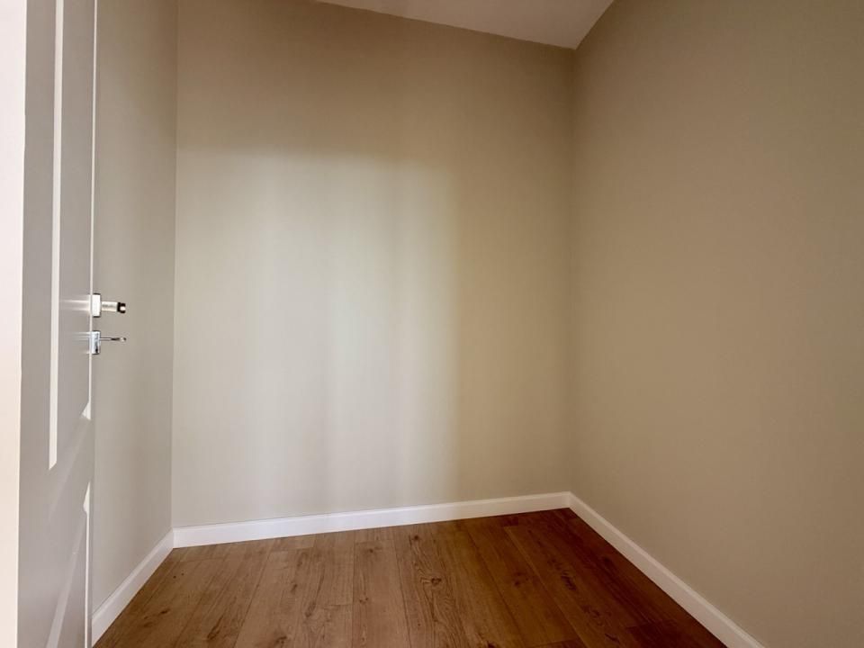 Duplex modern, 5 camere, 3 bai - Dumbravita – fotografia 11 din 21