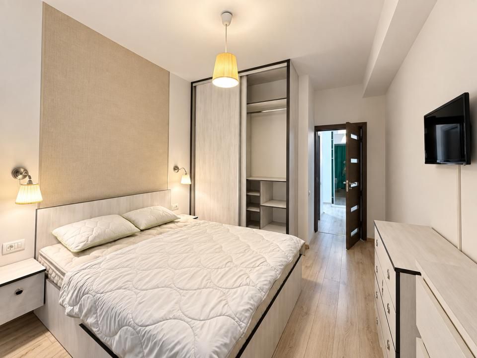 Vânzare Apartament Universitate Campus bloc p+2 – fotografia 6 din 32