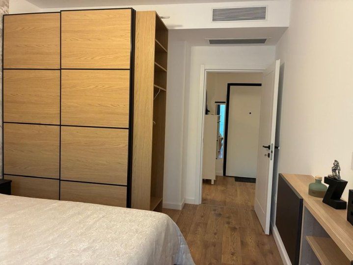 2 Camere de inchiriat | Obor | Centrala| Parcare| Metrou | – fotografia 2 din 8