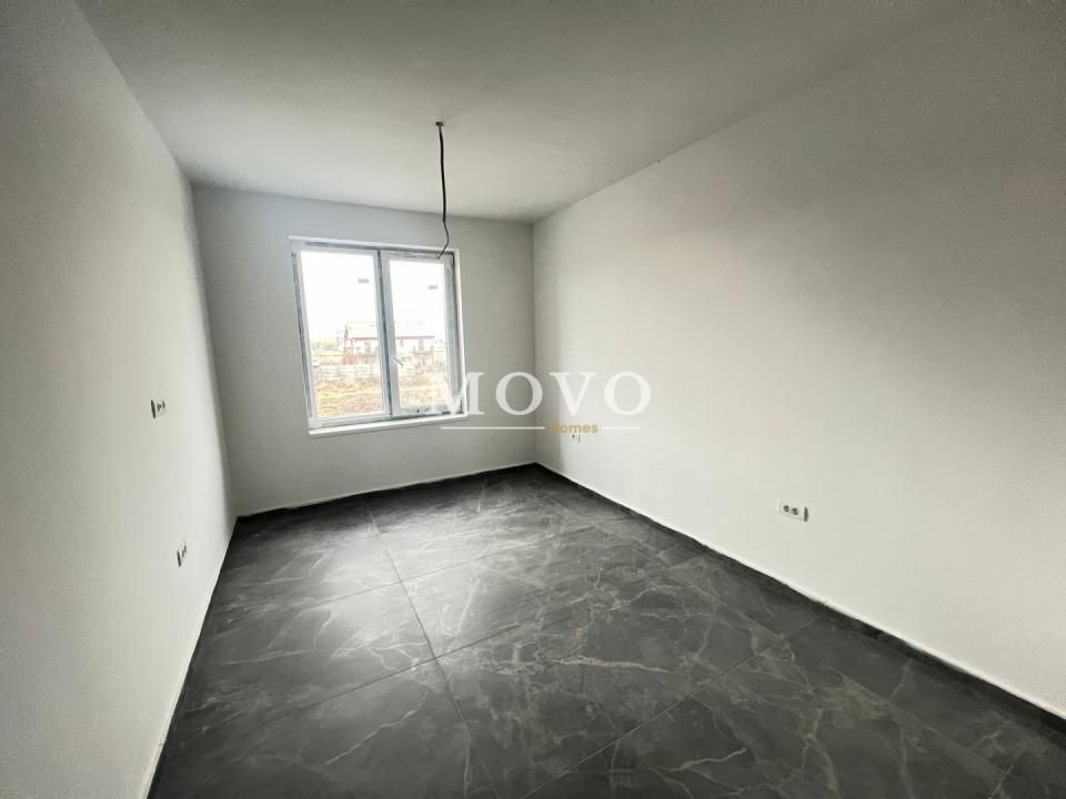 Apartament 2 camere de vânzare | Giroc | Stradă asfaltată – fotografia 4 din 5