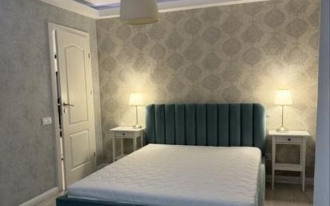 2 Camere de inchiriat | Nerva Traian | Mobilat & Utilat | Parcare |