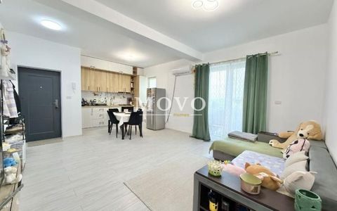 Apartament 2 camere | Braytim