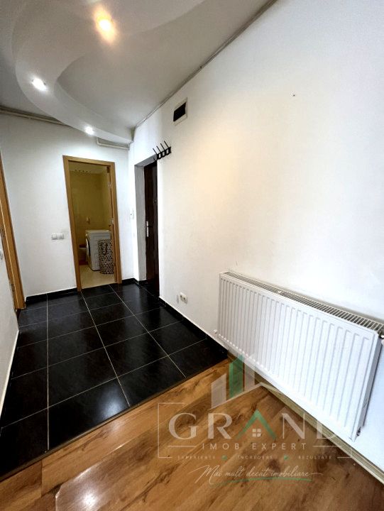 APARTAMENT 2 CAMERE | 43mp | IRIS–OAȘULUI – fotografia 11 din 19