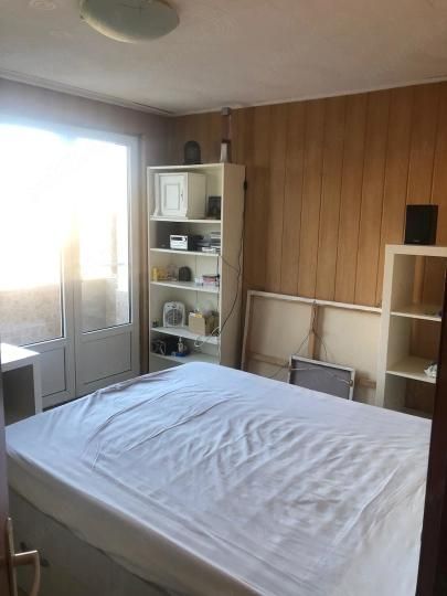 2 Camere de vanzare | Cismigiu | Metrou | Mobilat | Utilat – fotografia 4 din 8