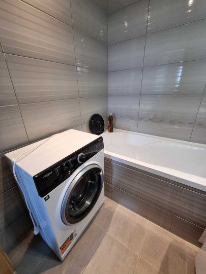 2 Camere de inchiriat | Berceni | Metrou | Mobilat | Utilat – fotografia 7 din 8