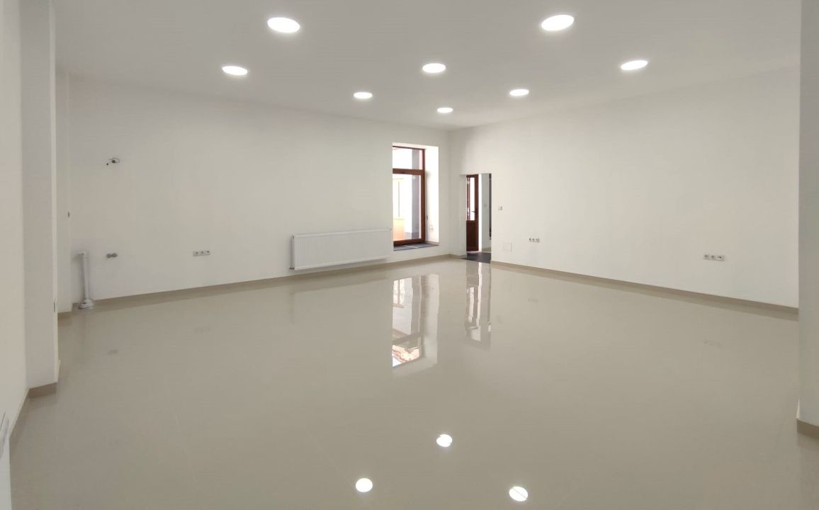 Spatiu servicii, Ultracentral, Str. Eroilor – fotografia 4 din 12