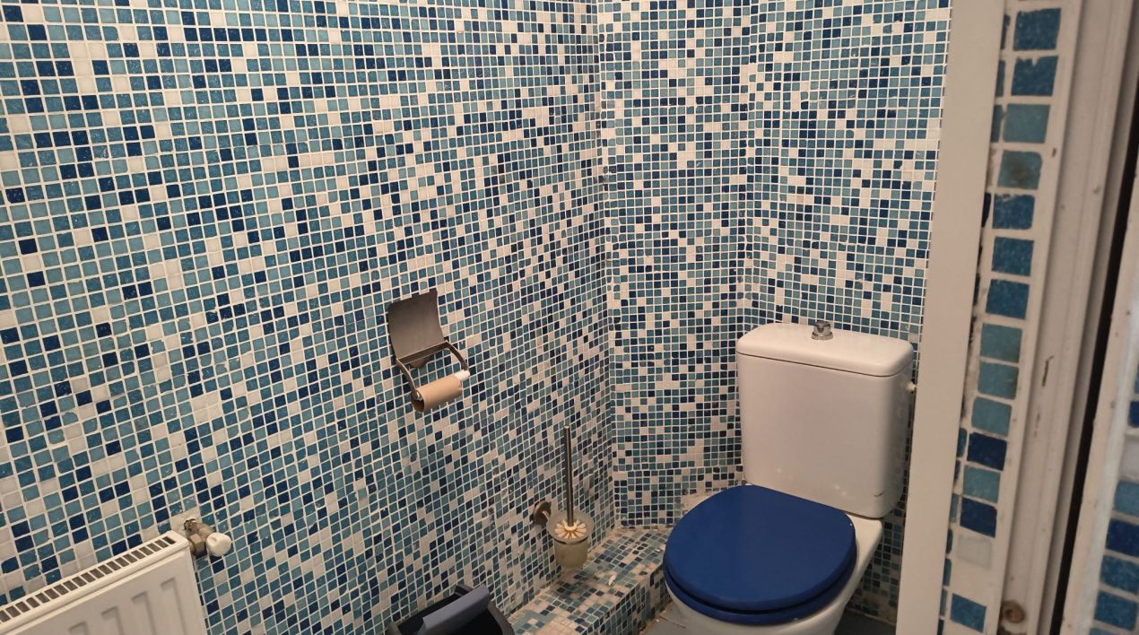 Penthouse cu vedere spectaculoasă către Masivul Bucegi | Predeal – – fotografia 27 din 36