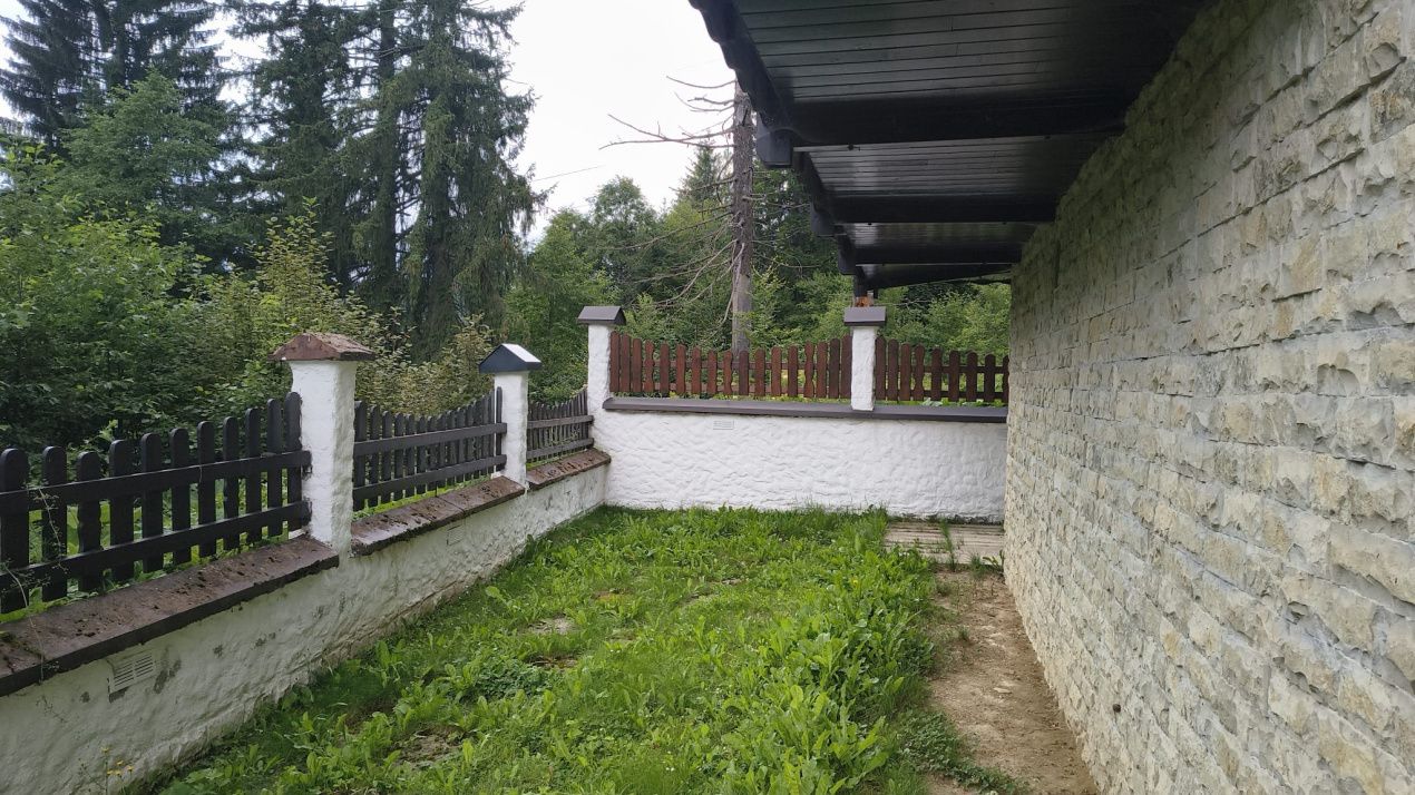 Penthouse cu vedere spectaculoasă către Masivul Bucegi | Predeal – – fotografia 3 din 36