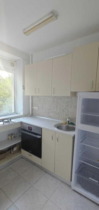 Garsoniera de inchiriat | Titan | Metrou | Pet Friendly | Renovat – fotografia 4 din 7