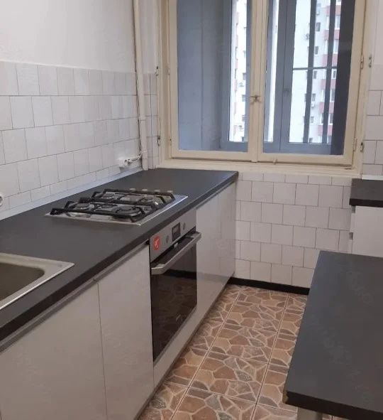 2 Camere de inchiriat | Stefan cel Mare | Metrou | Mobilat | Utilat – fotografia 5 din 9