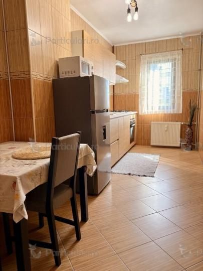 2 Camere de inchiriat | Timisoara | Mobilat | Utilat | Metrou – fotografia 10 din 13