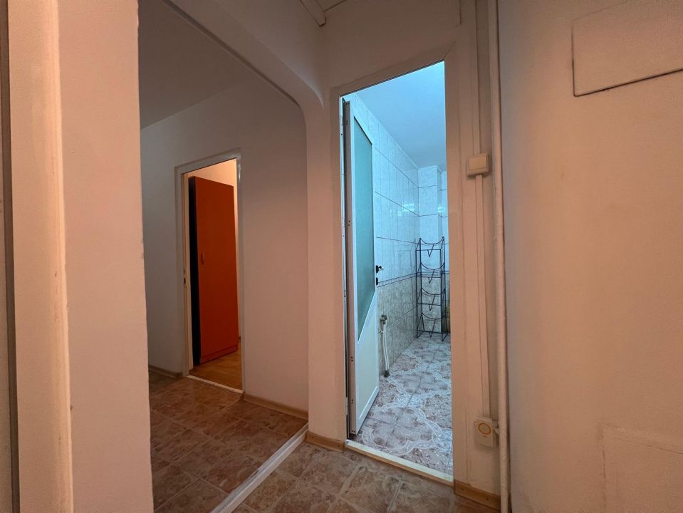 SPATIU COMERCIAL CU POTENTIAL EXCELENT I 160MP I BD. CALLATIS, MANGALIA – fotografia 12 din 23