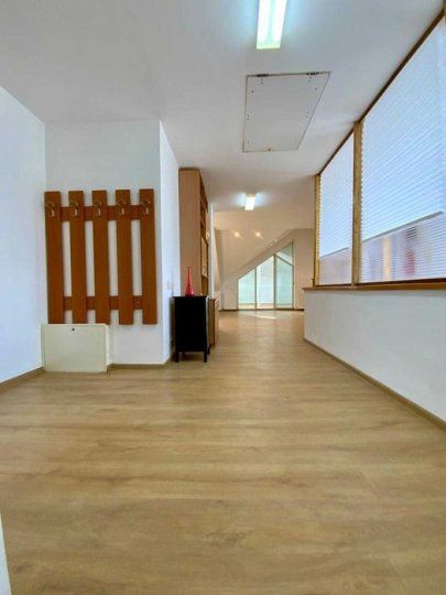 Apartament 3 Camere Lux | Zona Fundeni | Parcare Inclusa | Balcon 16mp2 | – fotografia 6 din 9