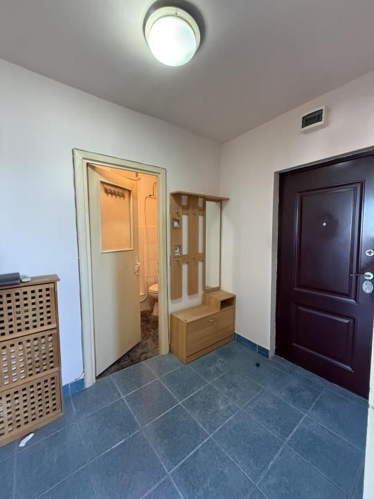 Apartament 2 camere, decomandat, 54 mp utili - Complexul Studentesc – fotografia 8 din 8