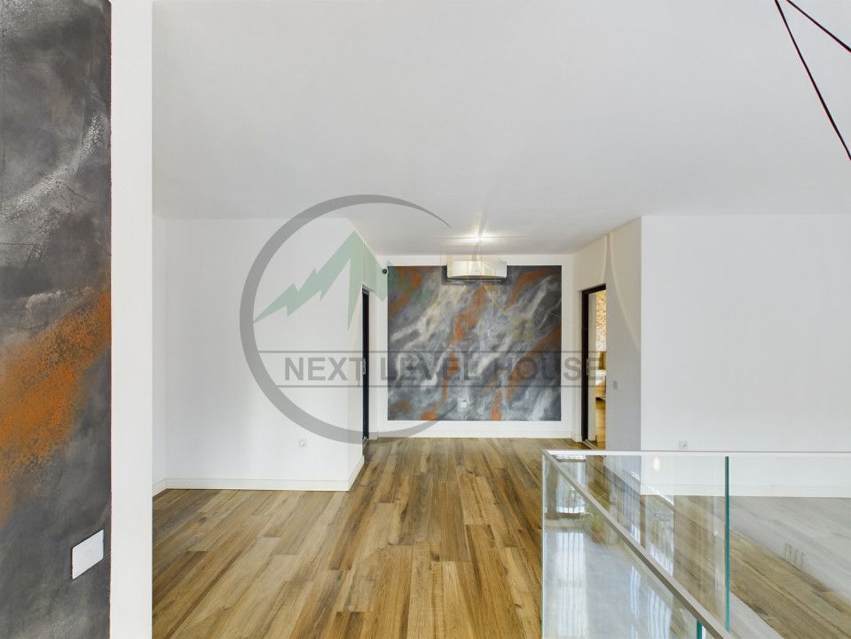 Casa individuală Sanpetru – fotografia 20 din 22