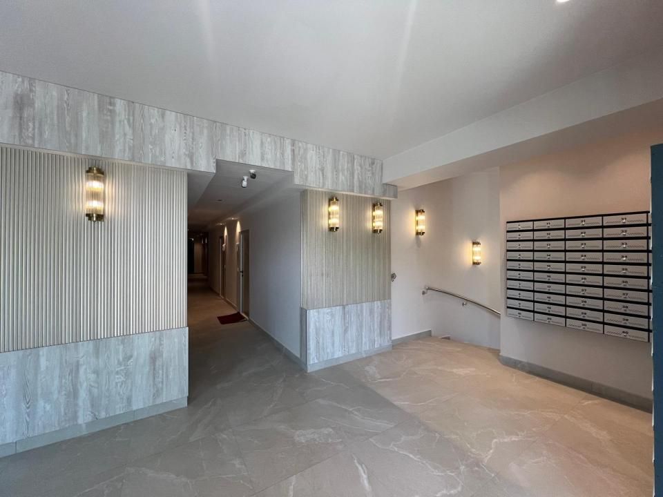 Apartament zona Unirii -Traian -Tip Aparthotel | Oportunitate Investitie – fotografia 10 din 10