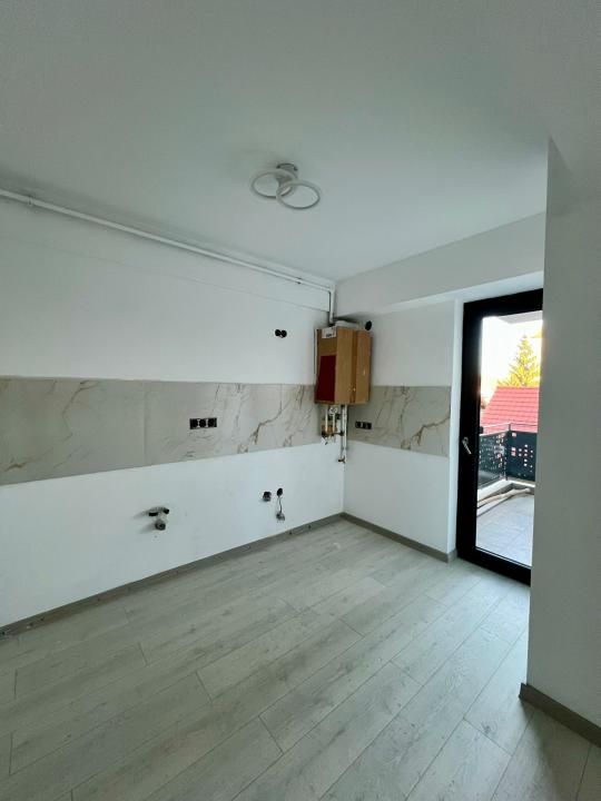 Apartament 3 camere, 70 mp, zona IRA – fotografia 12 din 17