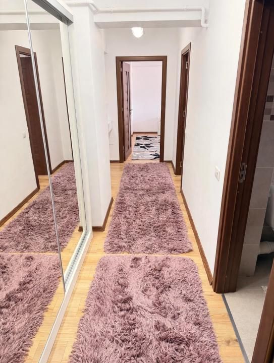 Apartament de inchiriat 2 camere Central Lift Piața Simian – fotografia 6 din 10