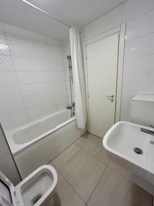 2 Camere de inchiriat | 21 Residence | Centrala | Parcare | Metrou – fotografia 11 din 14