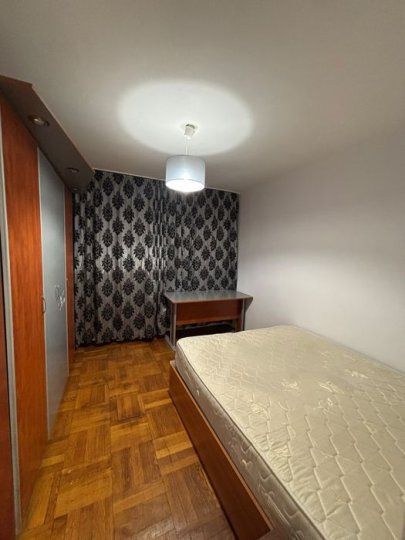 3 Camere de inchiriat | Giulesti | Parcare | Metrou | – fotografia 2 din 8