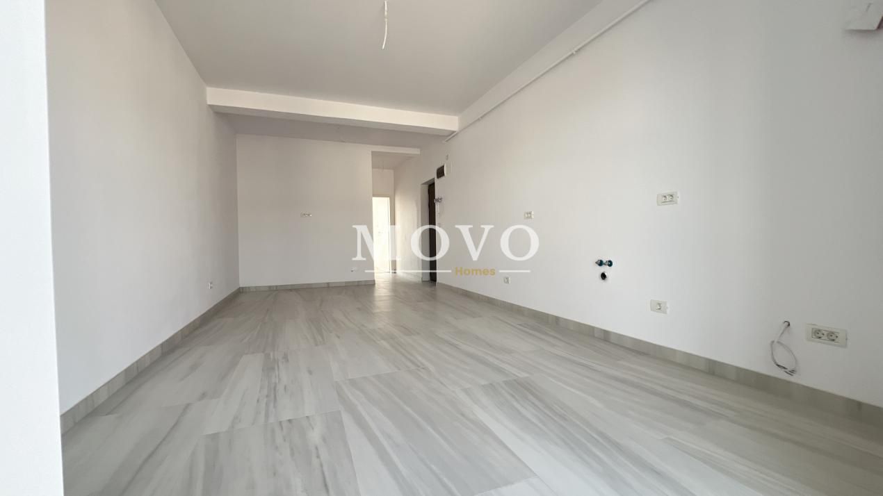 PROIECT NOU | Apartamente 2 camere | Suprafete diferite | Giroc - Zona Hotel IQ – fotografia 12 din 21