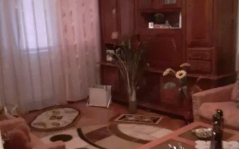 APARTAMENT 2 CAMERE I DECOMANDAT I ETAJ 3 I 52 MP I PARTIAL MOBILAT I