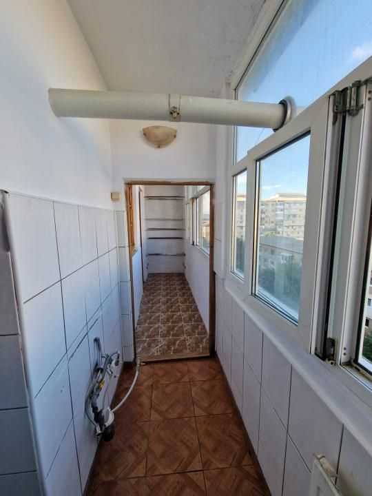 Apartament 3 camere Micro 4 ,et 7 – fotografia 8 din 10