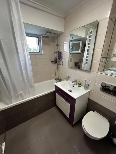 3 Camere de inchiriat | Berceni - Obregia | Centrala | Parcare | Dog-friendly – fotografia 9 din 10