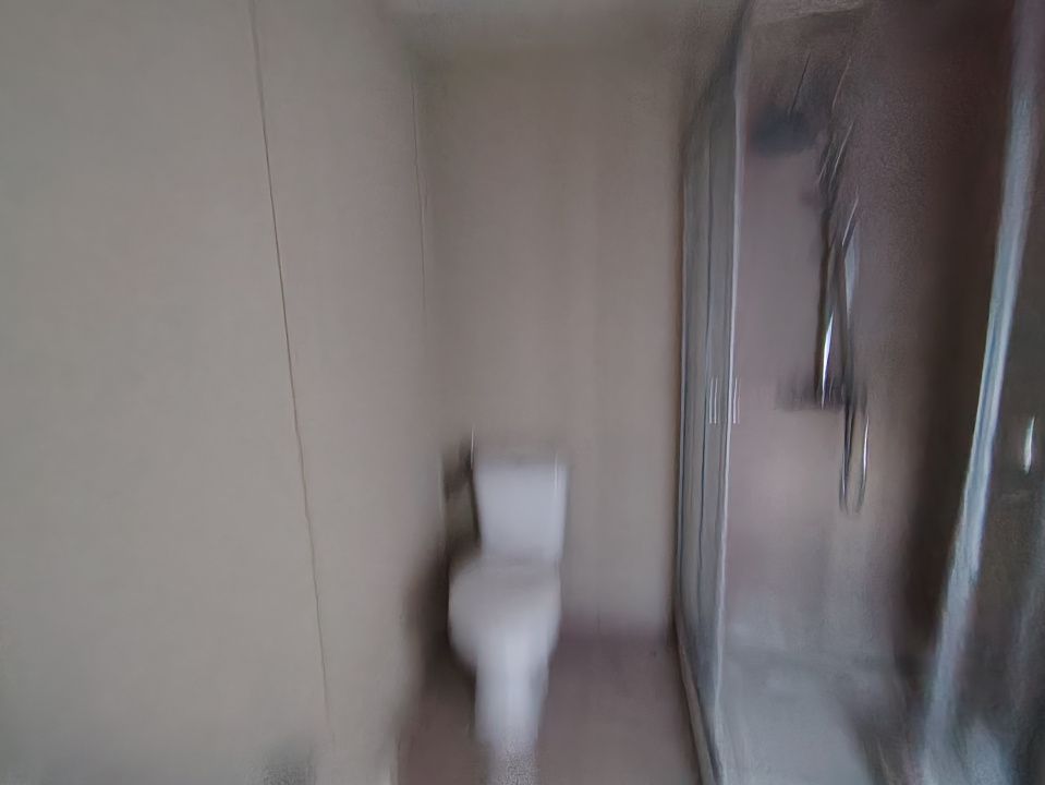 COMISION 0%-Casa individuala 5 camere, Sacalaz - Zona de Vest – fotografia 49 din 56