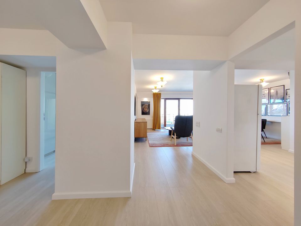 Rond Alba Iulia | 4 Cam | 114 Mp | Mobilat Premium | Parcare – fotografia 7 din 21