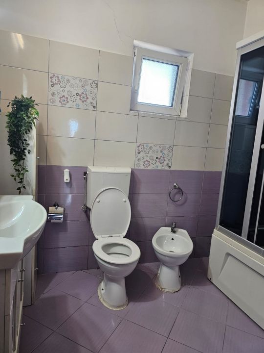 Casă de vânzare | in zona Viile Noi, Constanța – fotografia 13 din 32