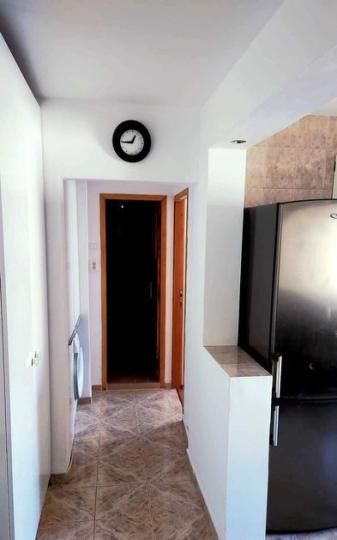 2 Camere de inchiriat | Berceni | Parcare | Mobilat – fotografia 6 din 9