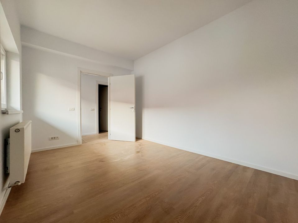 Oferta Black Friday Vila Duplex, teren 250 mp, 118.990 EUR (TVA inclus) – fotografia 8 din 22