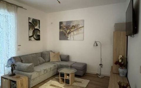 2 Camere de inchiriat | Pipera-Voluntari | Pet-friendly |Parcare | Curte |
