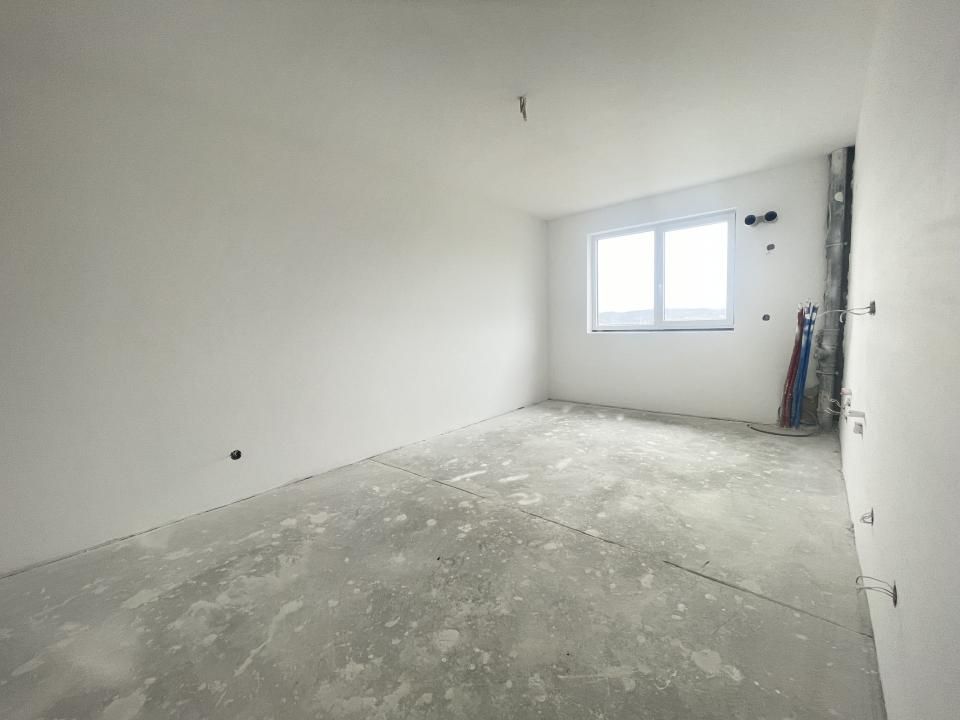 Apartament cu 2 camere - 47 mp - de vânzare în Șelimbăr - Sibiu – fotografia 2 din 7
