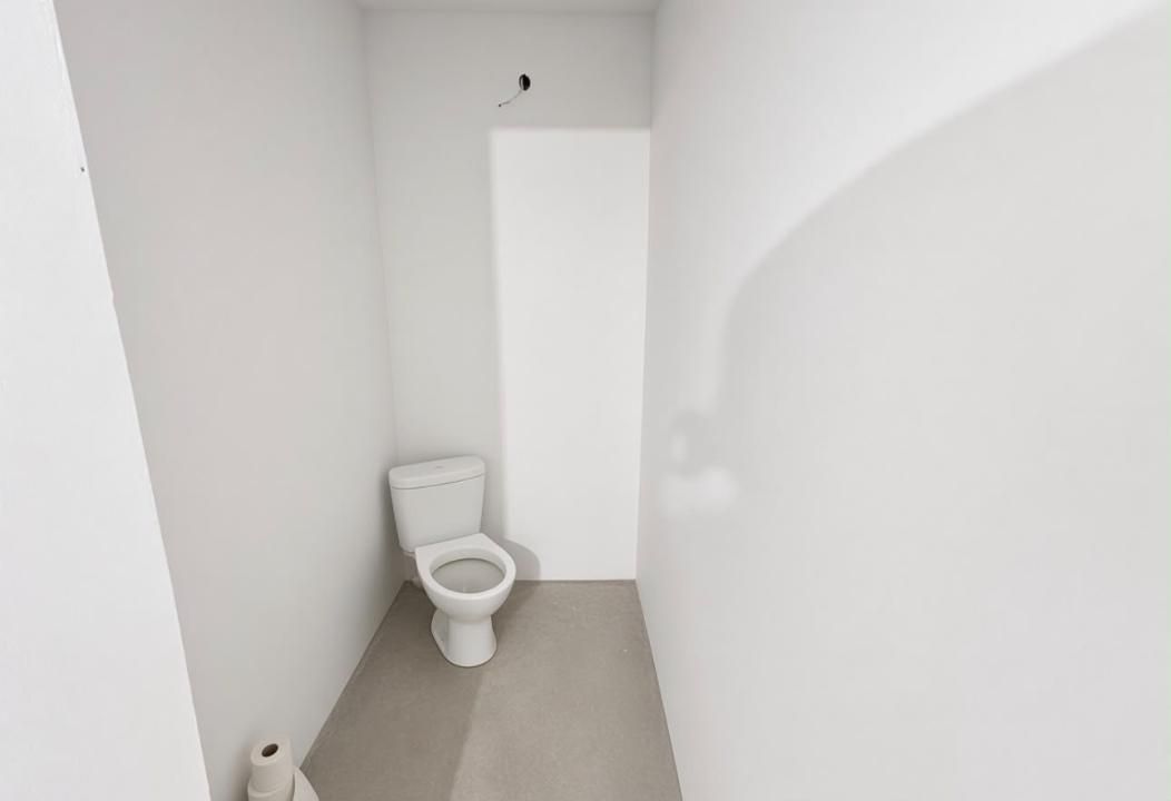 Apartament-2Camere-61mp-Renovat-Centru-Istoric – fotografia 9 din 11