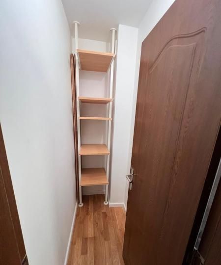 2 Camere de inchiriat | Domenii | Metrou | Centrala – fotografia 8 din 8