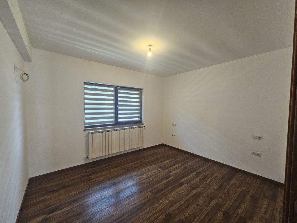 Casa individuala finisata in zona Borom, Apahida – fotografia 16 din 28