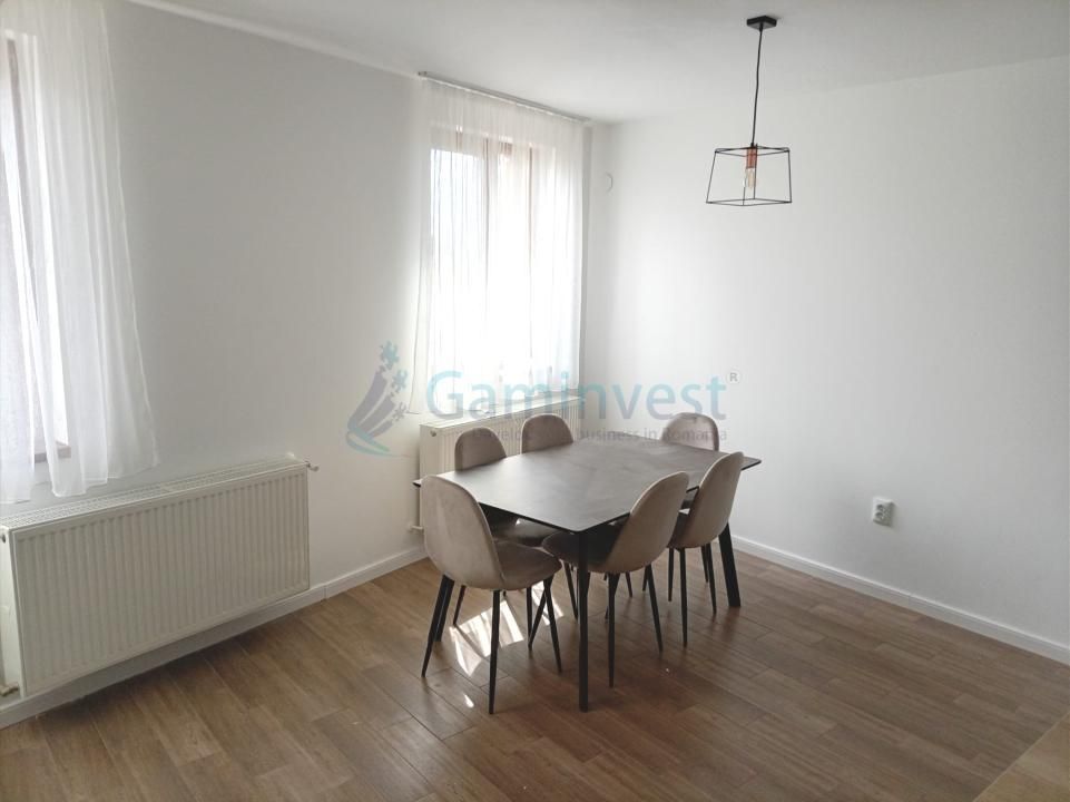 Casa de inchiriat in Oradea, zona Iosia, 235 mp – fotografia 3 din 13